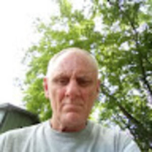 Meet your Posher, Lee